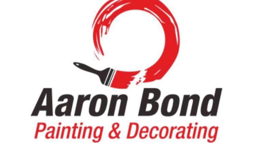 Aaron Bond Painting and Decorating — Photos 2