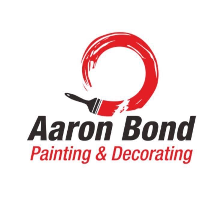 Aaron Bond Painting and Decorating — Photos 1